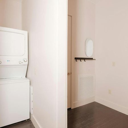 Sonder By Marriott Bonvoy The Gallier Apartments Cbd New Orleans Eksteriør bilde