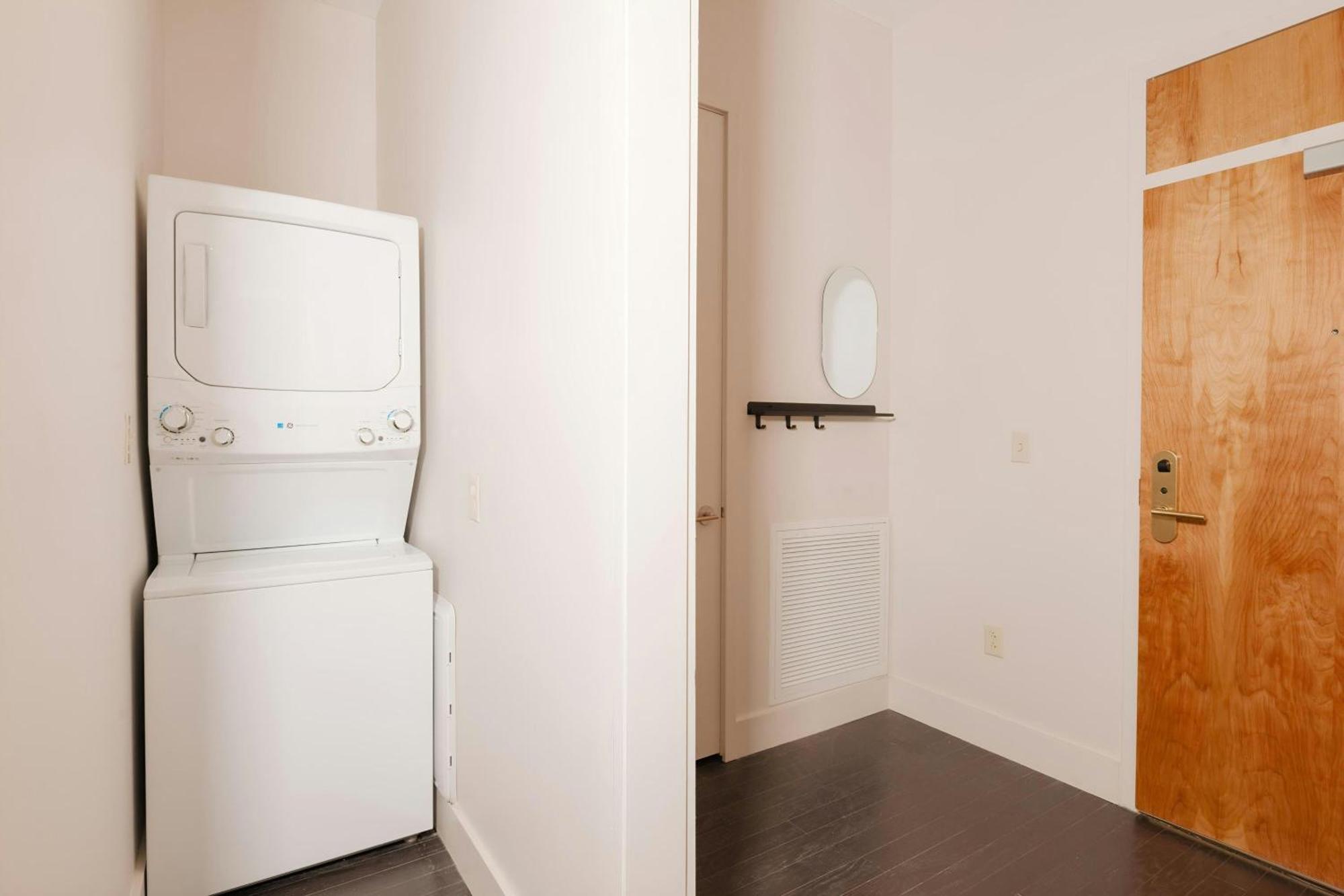 Sonder By Marriott Bonvoy The Gallier Apartments Cbd New Orleans Eksteriør bilde